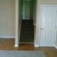 51 Danville Trail, Dallas, GA 30132 ID:9007208