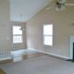 51 Danville Trail, Dallas, GA 30132 ID:9007210