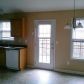 51 Danville Trail, Dallas, GA 30132 ID:9007211