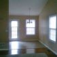 51 Danville Trail, Dallas, GA 30132 ID:9007212