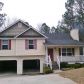 51 Danville Trail, Dallas, GA 30132 ID:9007215