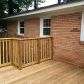 601 Central Avenue, Dalton, GA 30720 ID:9011317