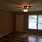 601 Central Avenue, Dalton, GA 30720 ID:9011322