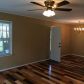 601 Central Avenue, Dalton, GA 30720 ID:9011323