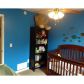 2362 East Fork Alcovy Road, Dacula, GA 30019 ID:9011526