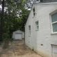 1273 Boulevard Lorraine, Atlanta, GA 30311 ID:9014042