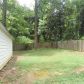 1273 Boulevard Lorraine, Atlanta, GA 30311 ID:9014044