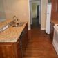 1273 Boulevard Lorraine, Atlanta, GA 30311 ID:9014047