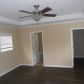 1273 Boulevard Lorraine, Atlanta, GA 30311 ID:9014048