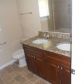 1273 Boulevard Lorraine, Atlanta, GA 30311 ID:9014050