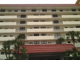 18304 Gulf Blvd Unit 412, Saint Petersburg, FL 33708