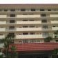 18304 Gulf Blvd Unit 412, Saint Petersburg, FL 33708 ID:9016252