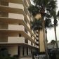 18304 Gulf Blvd Unit 412, Saint Petersburg, FL 33708 ID:9016253