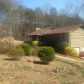 397 Mountain Lake Drive, Jasper, GA 30143 ID:7017724