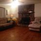 397 Mountain Lake Drive, Jasper, GA 30143 ID:7017725