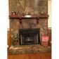 397 Mountain Lake Drive, Jasper, GA 30143 ID:7017726