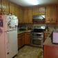 397 Mountain Lake Drive, Jasper, GA 30143 ID:7017727