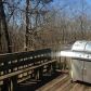 397 Mountain Lake Drive, Jasper, GA 30143 ID:7017730