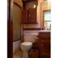 397 Mountain Lake Drive, Jasper, GA 30143 ID:7017732