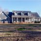 470 FARM RD, Whitwell, TN 37397 ID:8889941