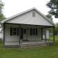 5823 S Jonesville Rd, Columbus, IN 47201 ID:8912224