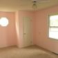 5823 S Jonesville Rd, Columbus, IN 47201 ID:8912225