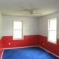 5823 S Jonesville Rd, Columbus, IN 47201 ID:8912226