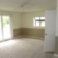 5823 S Jonesville Rd, Columbus, IN 47201 ID:8912227