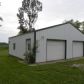 5823 S Jonesville Rd, Columbus, IN 47201 ID:8912228