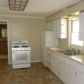 5823 S Jonesville Rd, Columbus, IN 47201 ID:8912229