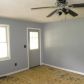 5823 S Jonesville Rd, Columbus, IN 47201 ID:8912230