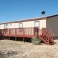 3186 W Century Drive, Benson, AZ 85602 ID:9010622