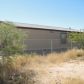 3186 W Century Drive, Benson, AZ 85602 ID:9010623