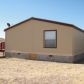 3186 W Century Drive, Benson, AZ 85602 ID:9010624