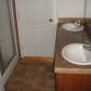 3186 W Century Drive, Benson, AZ 85602 ID:9010626