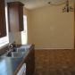 3186 W Century Drive, Benson, AZ 85602 ID:9010628