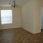 3186 W Century Drive, Benson, AZ 85602 ID:9010629