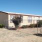 3186 W Century Drive, Benson, AZ 85602 ID:9010631