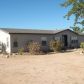 25370 E Comanche Trail, Benson, AZ 85602 ID:9010754