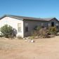 25370 E Comanche Trail, Benson, AZ 85602 ID:9010755