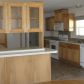 25370 E Comanche Trail, Benson, AZ 85602 ID:9010757