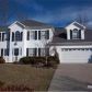 292 Southridge Drive, Blountville, TN 37617 ID:8896464