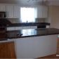 292 Southridge Drive, Blountville, TN 37617 ID:8896468