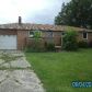 12436 S Hillview Dr, Columbus, IN 47201 ID:8912044