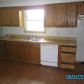 12436 S Hillview Dr, Columbus, IN 47201 ID:8912045