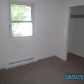 12436 S Hillview Dr, Columbus, IN 47201 ID:8912046