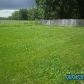 12436 S Hillview Dr, Columbus, IN 47201 ID:8912048