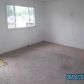 12436 S Hillview Dr, Columbus, IN 47201 ID:8912049