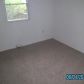 12436 S Hillview Dr, Columbus, IN 47201 ID:8912051