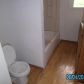 12436 S Hillview Dr, Columbus, IN 47201 ID:8912052